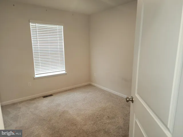 $3,300 | 4 Axios Way, Rosedale, MD 21237