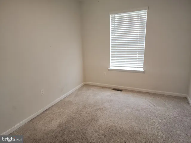 $3,300 | 4 Axios Way, Rosedale, MD 21237