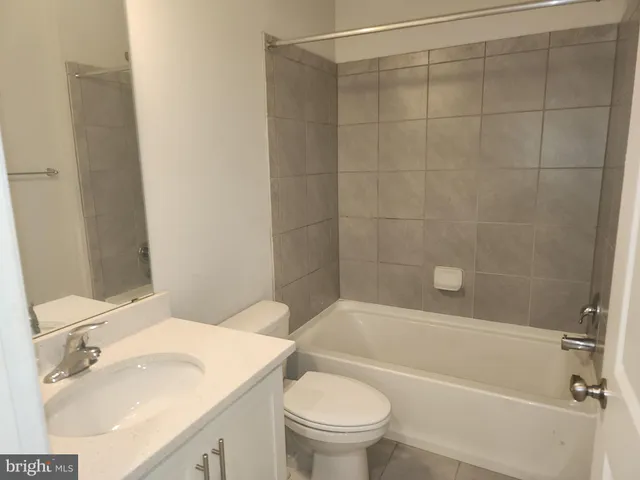 $3,300 | 4 Axios Way, Rosedale, MD 21237