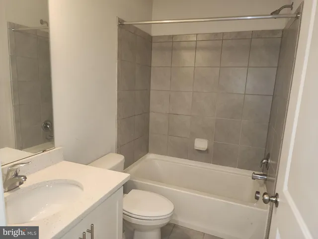 $3,300 | 4 Axios Way, Rosedale, MD 21237