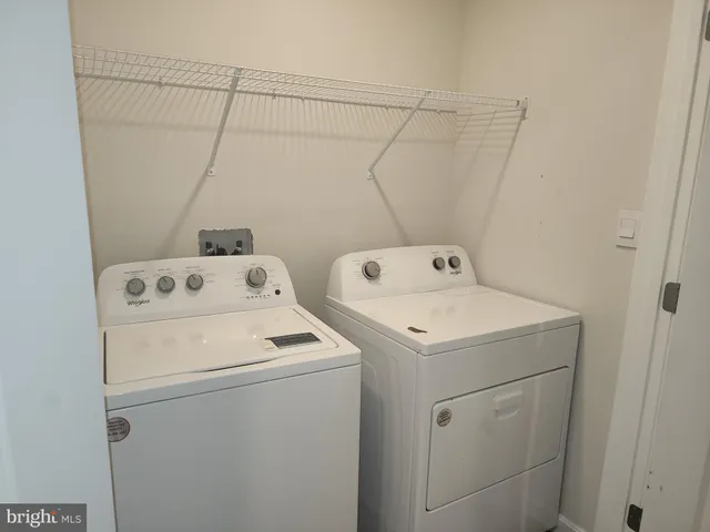 $3,300 | 4 Axios Way, Rosedale, MD 21237