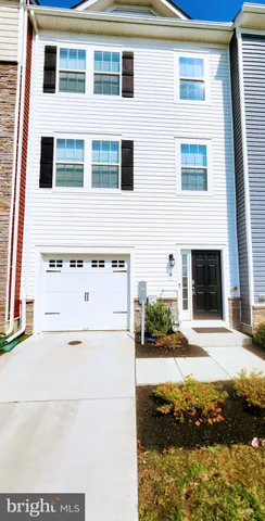 $3,300 | 4 Axios Way, Rosedale, MD 21237