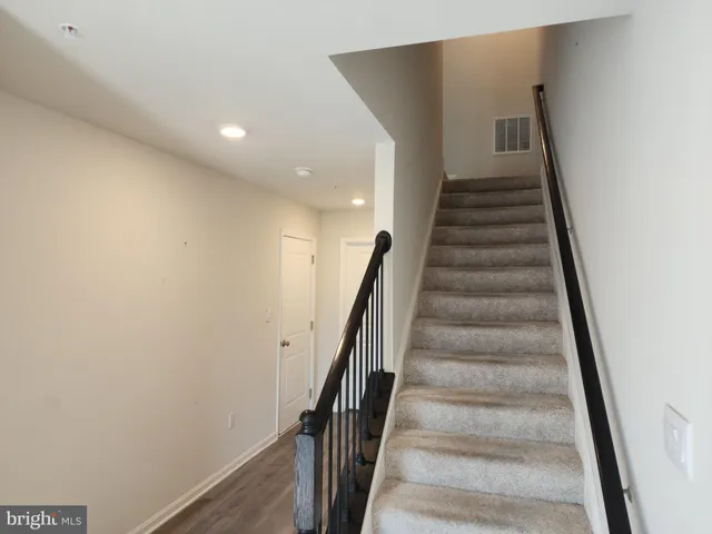 $3,300 | 4 Axios Way, Rosedale, MD 21237