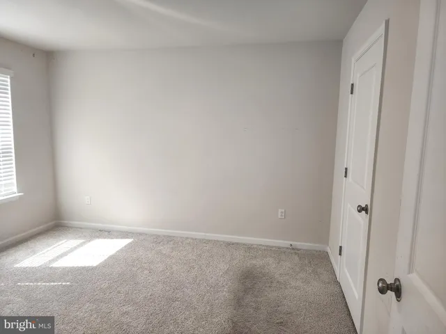 $3,300 | 4 Axios Way, Rosedale, MD 21237