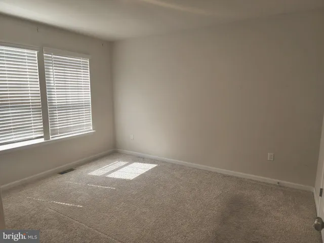 $3,300 | 4 Axios Way, Rosedale, MD 21237