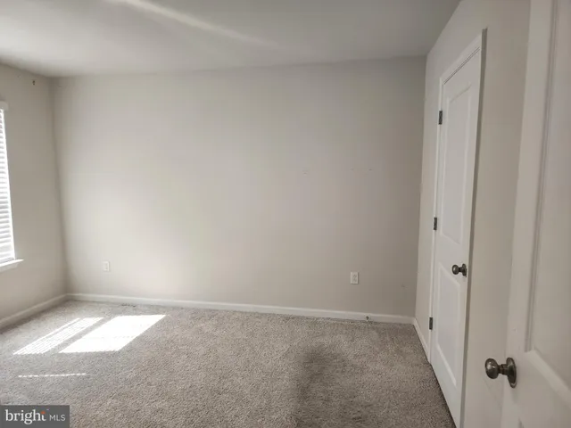 $3,300 | 4 Axios Way, Rosedale, MD 21237