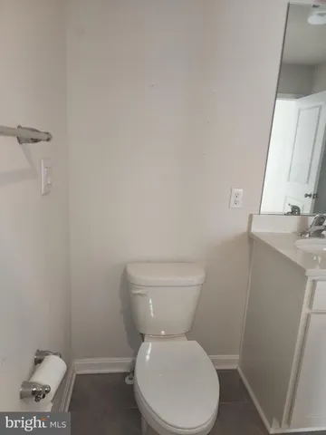 $3,300 | 4 Axios Way, Rosedale, MD 21237