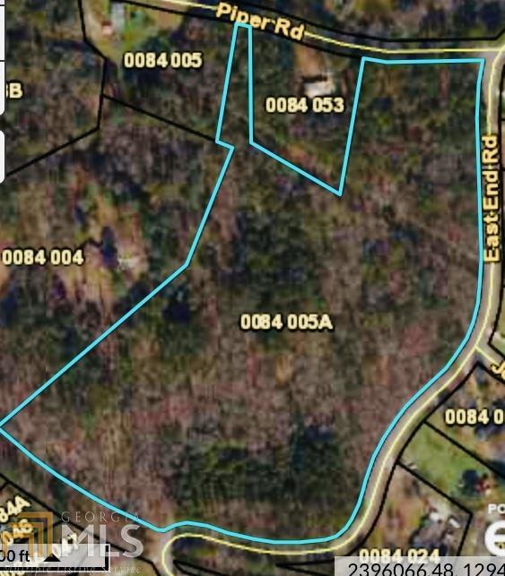 0 Piper Road, Unit 15 71 AC Covington, GA 30014 - Photo 1 of 1 Gallery Image 1