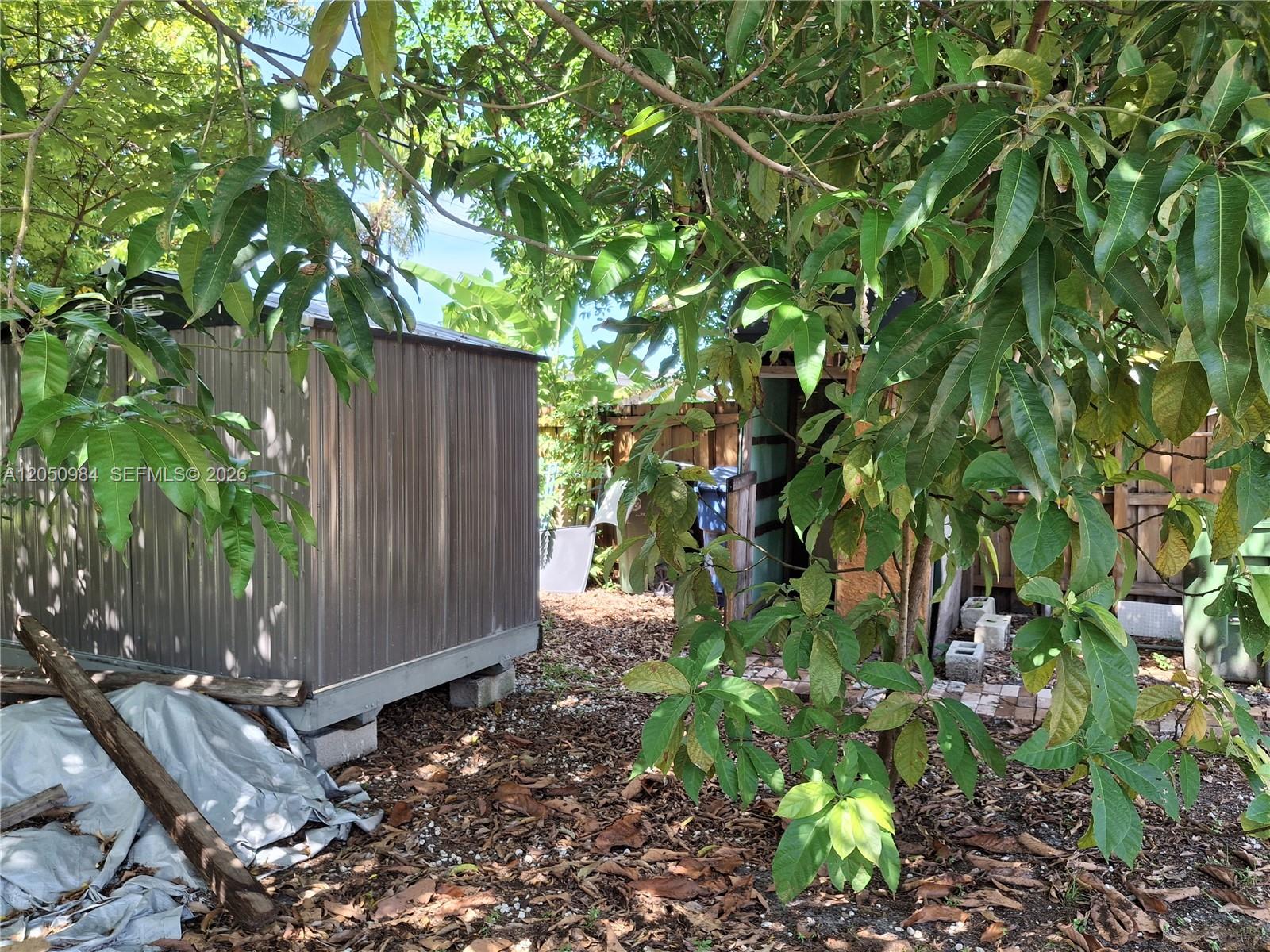 233 East 15th Street Hialeah, FL 33010 - Photo 8 of 8
