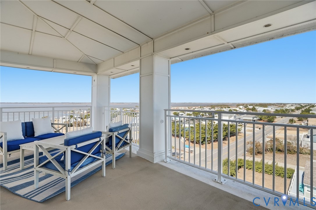 3700 Sandpiper Road, Unit 417 Virginia Beach, VA 23456 - Photo 49 of 52