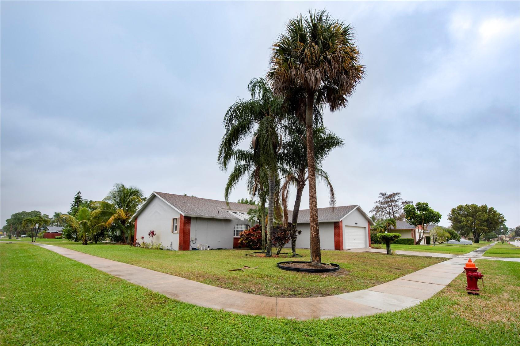 2560 Lochmore Road Riviera Beach, FL 33407 - Photo 1 of 22 Photo 1