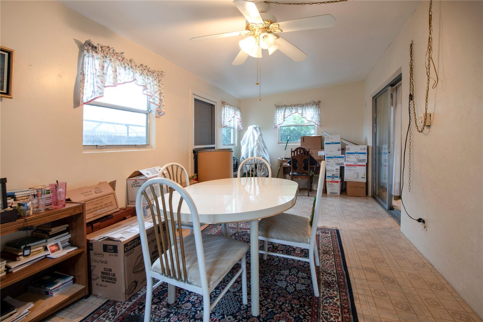 2560 Lochmore Road Riviera Beach, FL 33407 - Photo 22 of 22 Photo 22