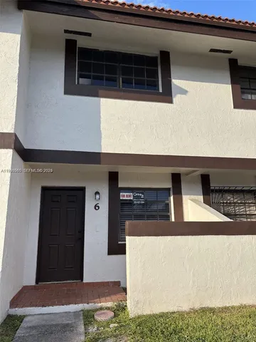 $2,600 | 13375 Southwest 57th Terrace, Unit 76, Miami, FL 33183