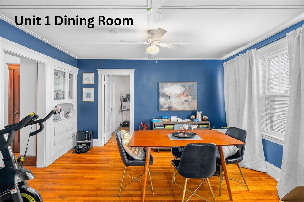 52 Sterling Street Somerville, MA 02144 - Photo 8 of 40
