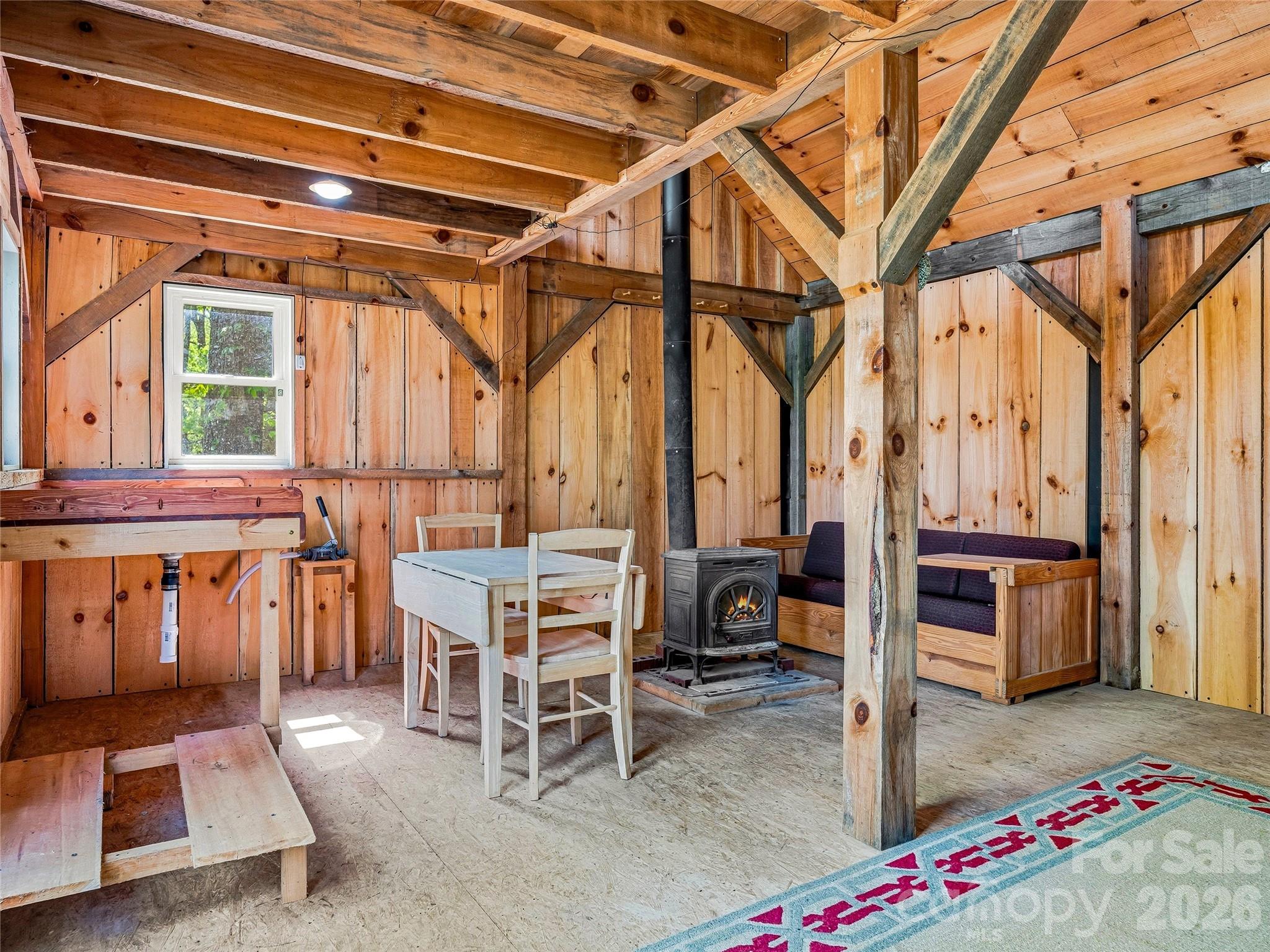 3167 Lump Town Road Marshall, NC 28753 - Photo 14 of 37 Gallery Image 14