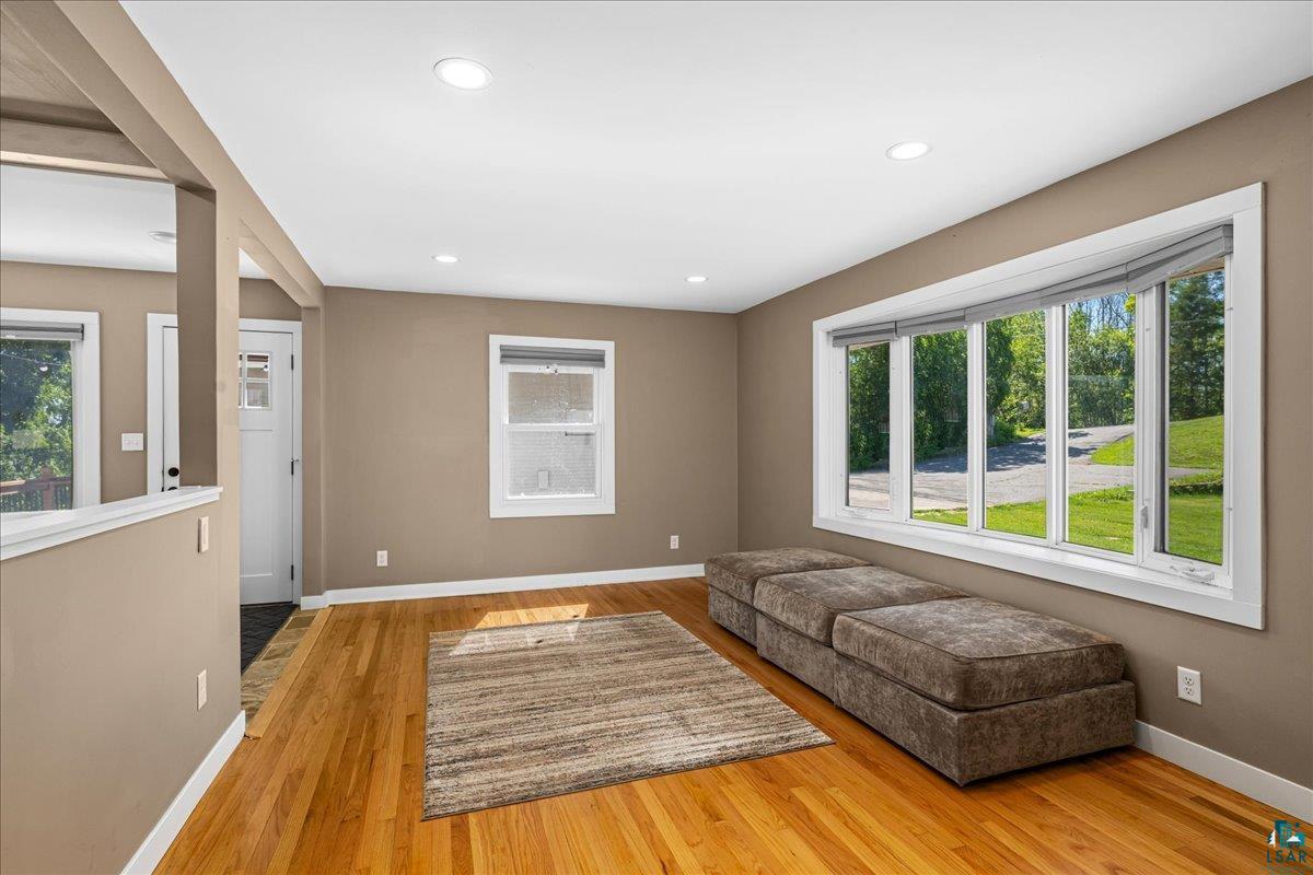 3751 Martin Road Duluth, MN 55803 - Photo 8 of 43