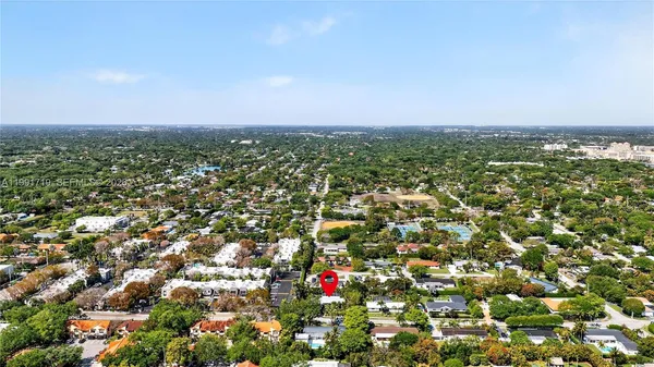 $6,295 | 10142 Southwest 79th Avenue, Miami, FL 33156