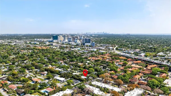 $6,295 | 10142 Southwest 79th Avenue, Miami, FL 33156