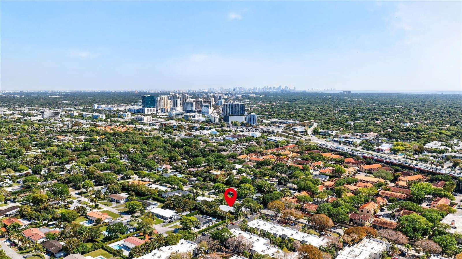 10142 Southwest 79th Avenue Miami, FL 33156 - Photo 13 of 53