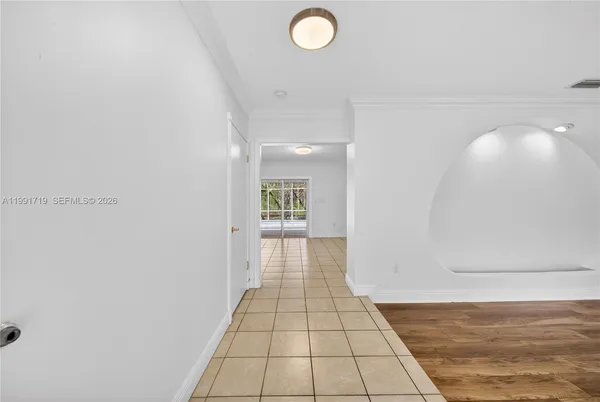 $6,295 | 10142 Southwest 79th Avenue, Miami, FL 33156