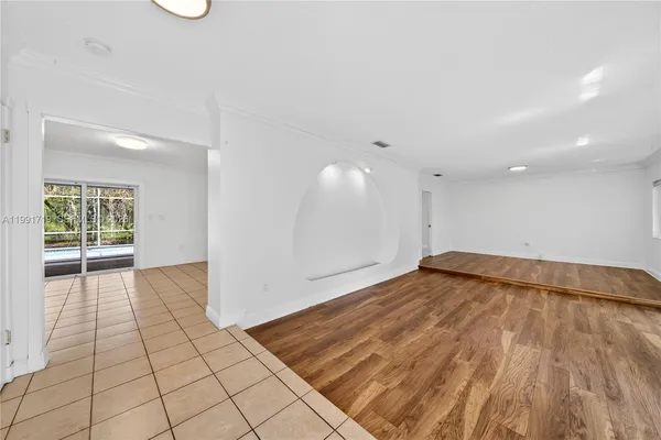 $6,295 | 10142 Southwest 79th Avenue, Miami, FL 33156