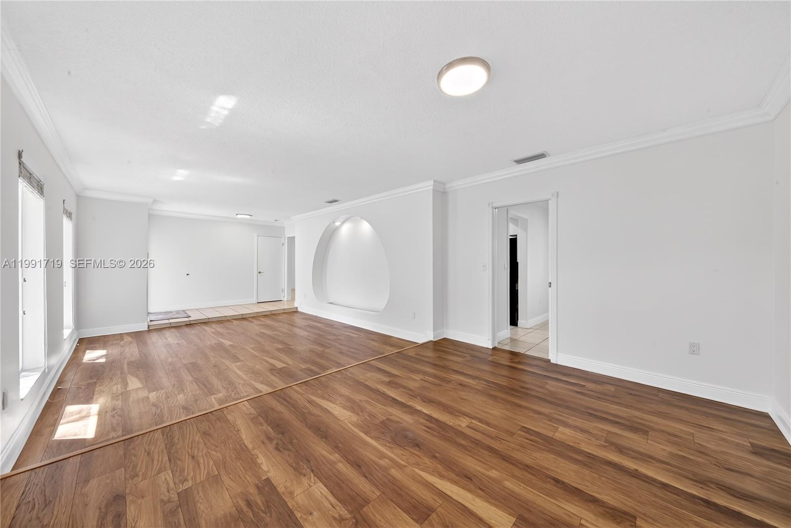 10142 Southwest 79th Avenue Miami, FL 33156 - Photo 22 of 53