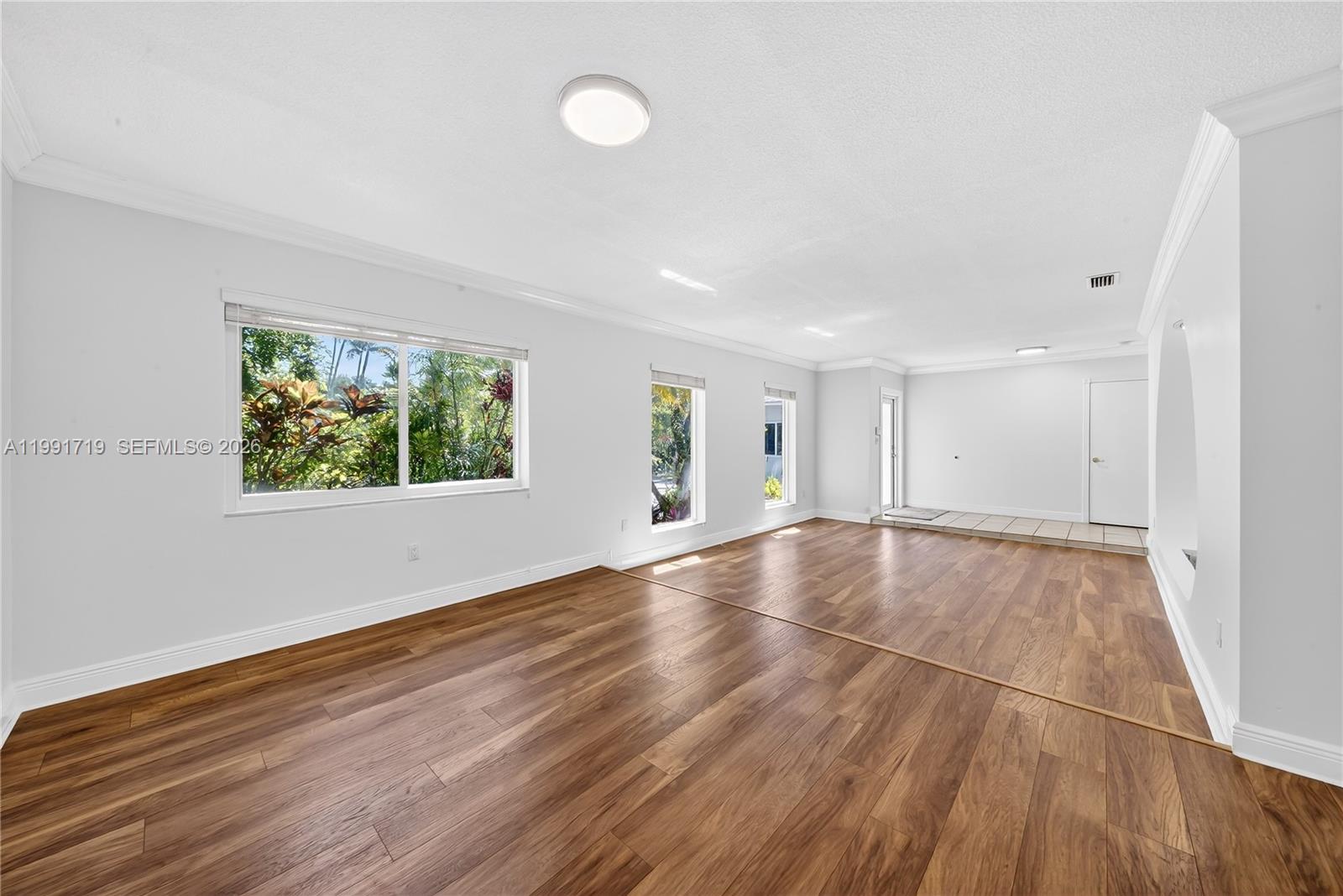 10142 Southwest 79th Avenue Miami, FL 33156 - Photo 23 of 53