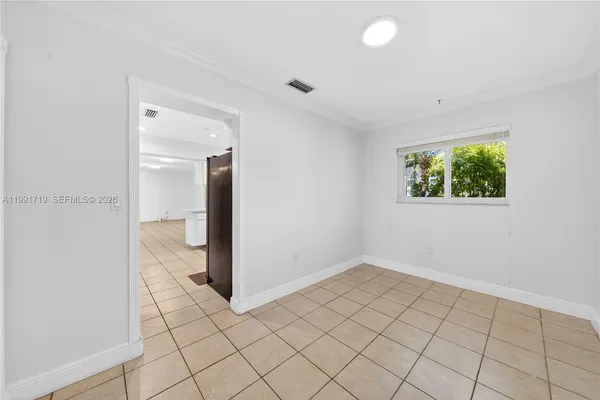 $6,295 | 10142 Southwest 79th Avenue, Miami, FL 33156