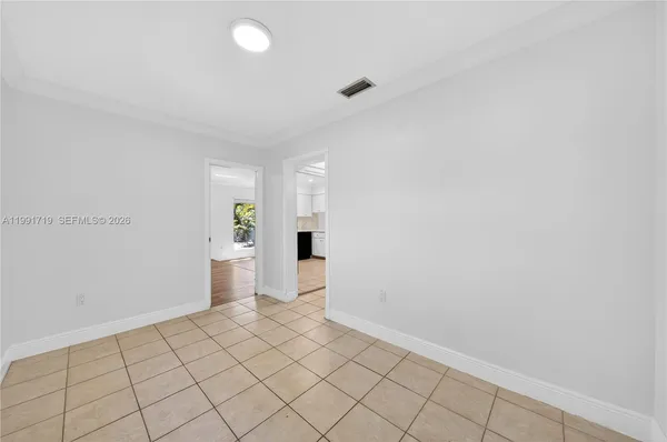 $6,295 | 10142 Southwest 79th Avenue, Miami, FL 33156