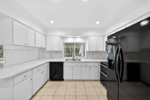 $6,295 | 10142 Southwest 79th Avenue, Miami, FL 33156