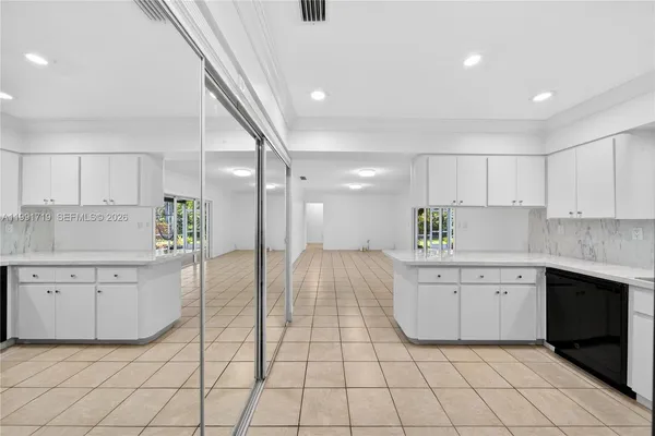 $6,295 | 10142 Southwest 79th Avenue, Miami, FL 33156