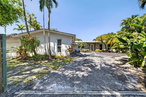 $6,295 | 10142 Southwest 79th Avenue, Miami, FL 33156