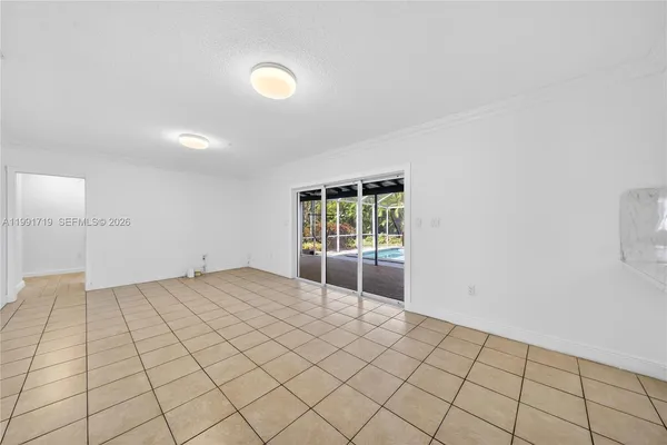 $6,295 | 10142 Southwest 79th Avenue, Miami, FL 33156