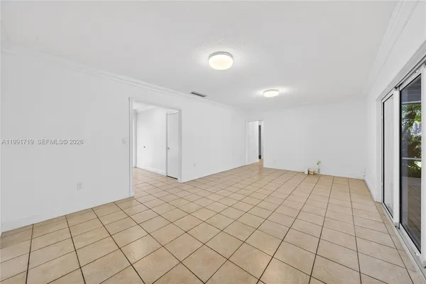 $6,295 | 10142 Southwest 79th Avenue, Miami, FL 33156