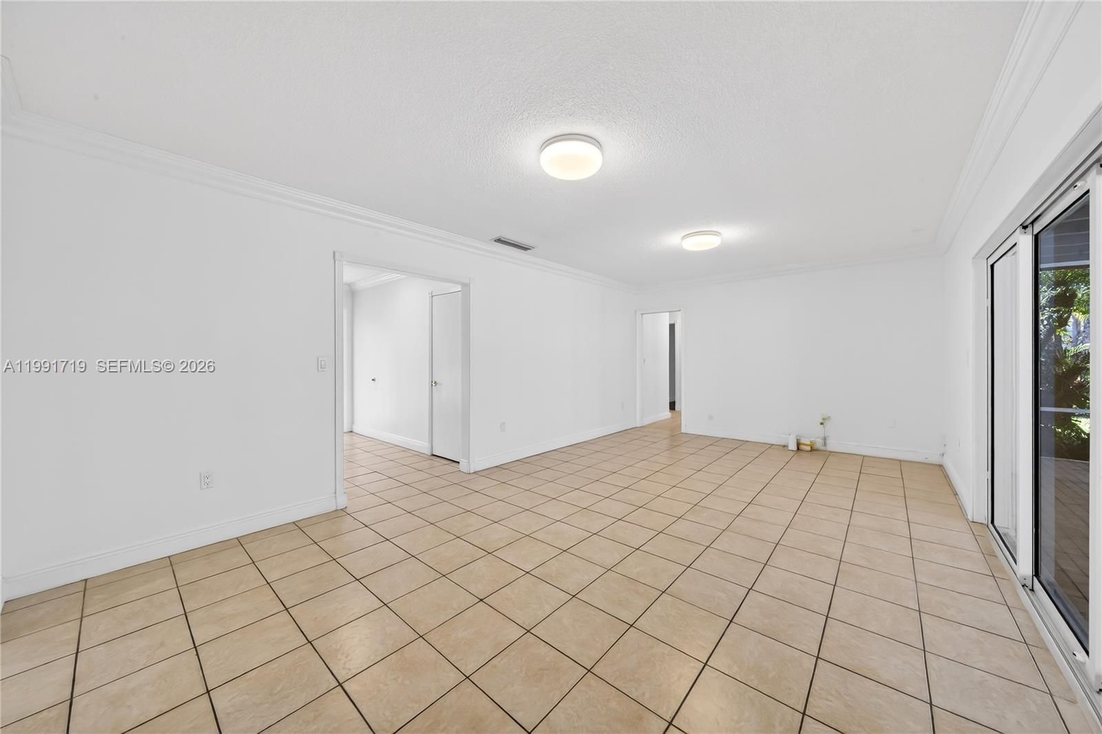 10142 Southwest 79th Avenue Miami, FL 33156 - Photo 32 of 53