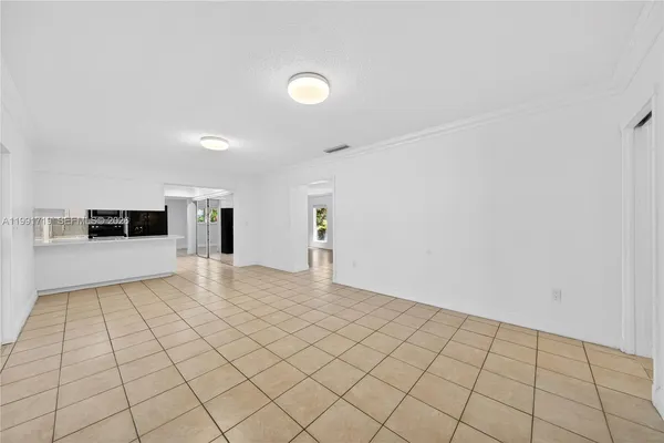 $6,295 | 10142 Southwest 79th Avenue, Miami, FL 33156