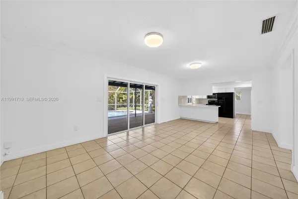 $6,295 | 10142 Southwest 79th Avenue, Miami, FL 33156