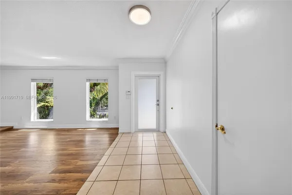 $6,295 | 10142 Southwest 79th Avenue, Miami, FL 33156