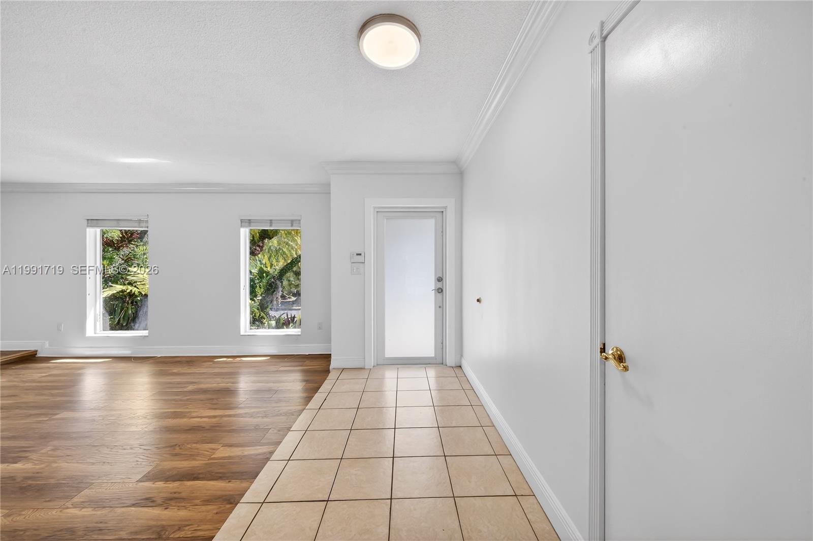 10142 Southwest 79th Avenue Miami, FL 33156 - Photo 35 of 53