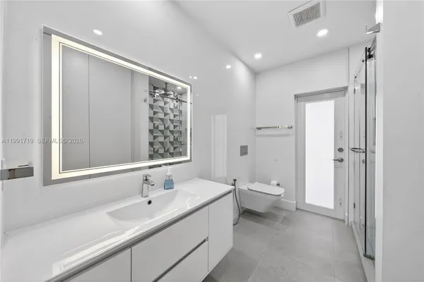 $6,295 | 10142 Southwest 79th Avenue, Miami, FL 33156