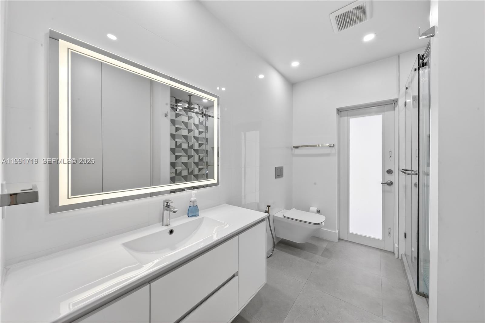 10142 Southwest 79th Avenue Miami, FL 33156 - Photo 36 of 53