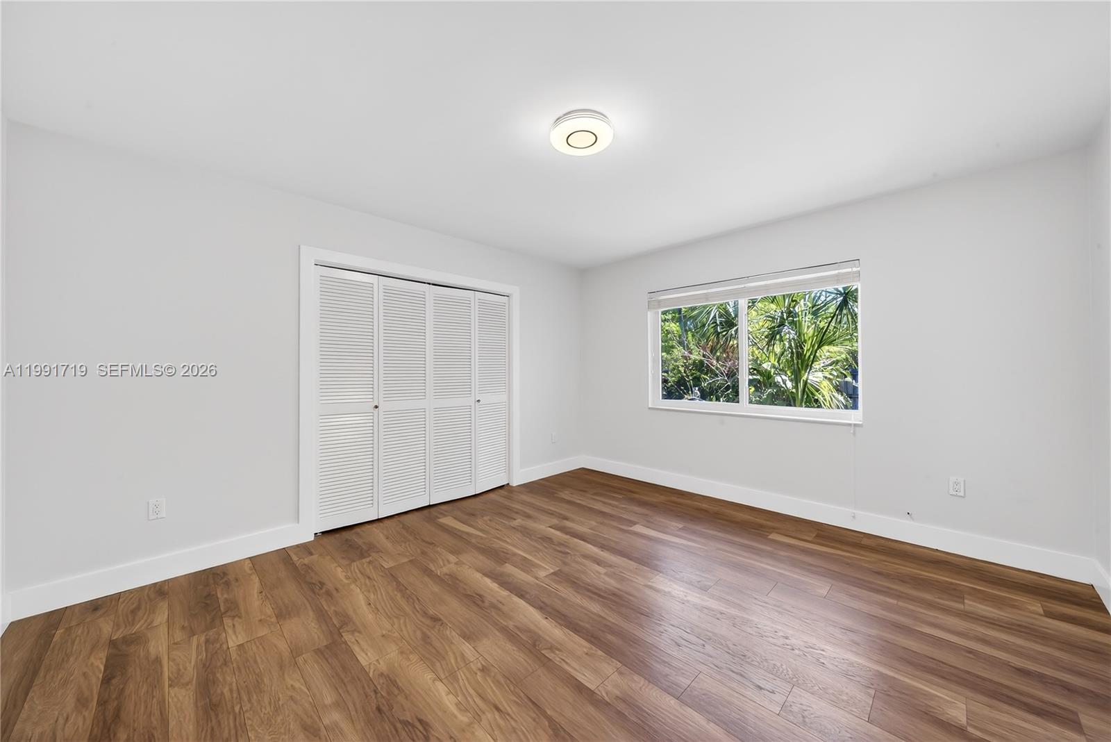 10142 Southwest 79th Avenue Miami, FL 33156 - Photo 37 of 53