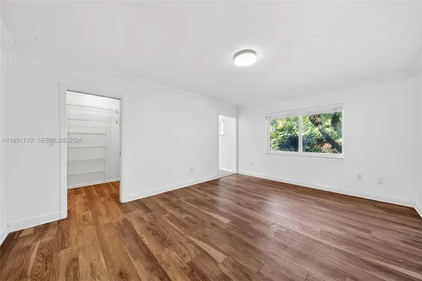 $6,295 | 10142 Southwest 79th Avenue, Miami, FL 33156