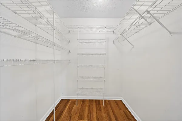 $6,295 | 10142 Southwest 79th Avenue, Miami, FL 33156