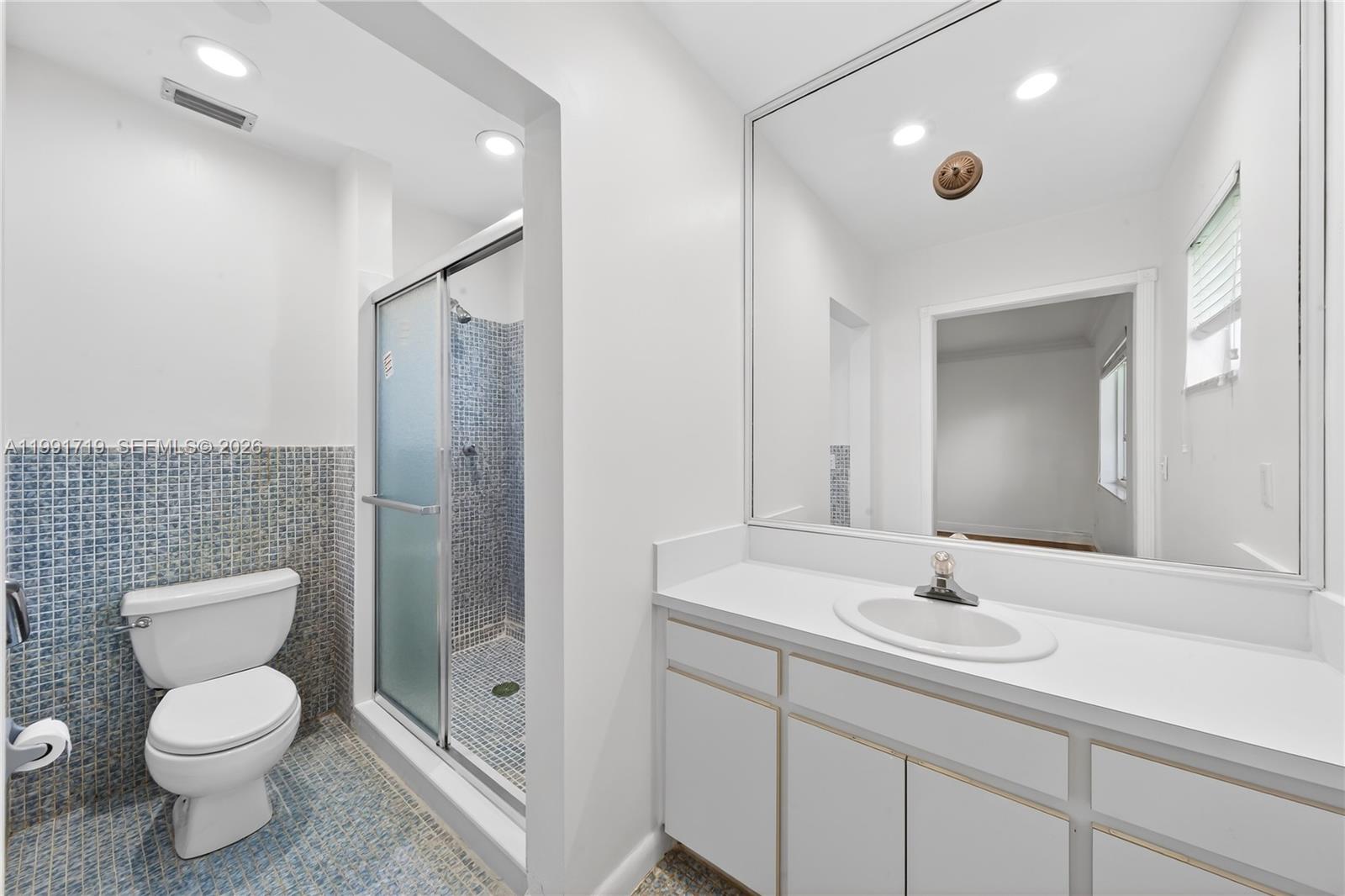 10142 Southwest 79th Avenue Miami, FL 33156 - Photo 40 of 53