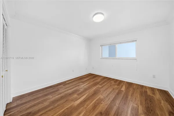 $6,295 | 10142 Southwest 79th Avenue, Miami, FL 33156