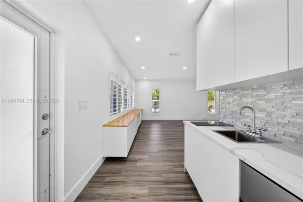 $6,295 | 10142 Southwest 79th Avenue, Miami, FL 33156