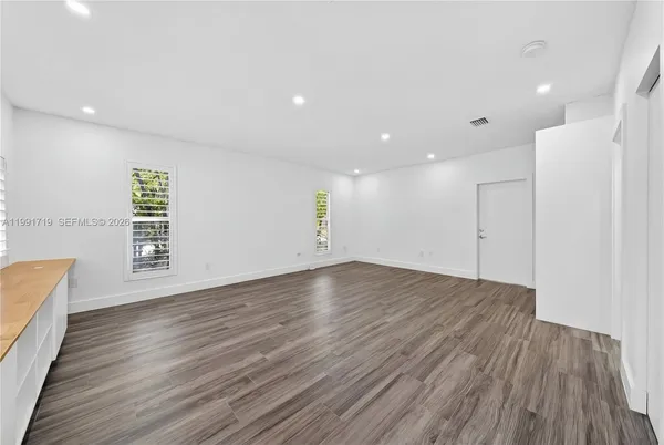 $6,295 | 10142 Southwest 79th Avenue, Miami, FL 33156