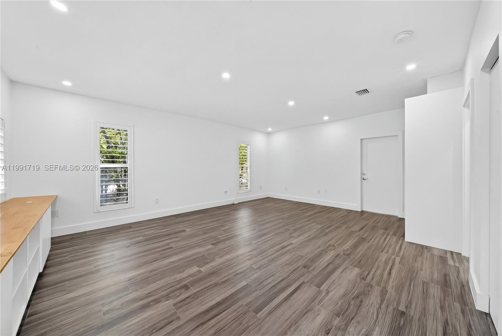 10142 Southwest 79th Avenue Miami, FL 33156 - Photo 44 of 53