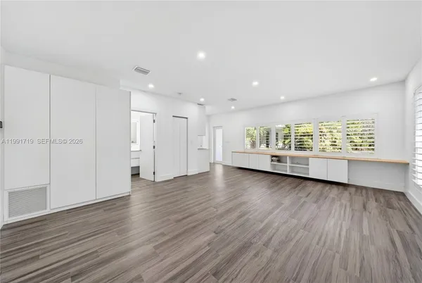 $6,295 | 10142 Southwest 79th Avenue, Miami, FL 33156